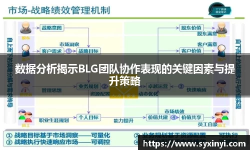 必一运动