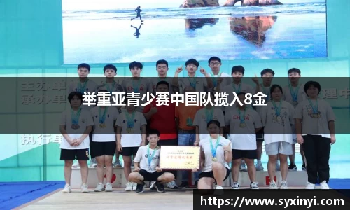 bsports官网