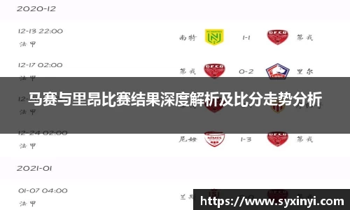 bsports官网